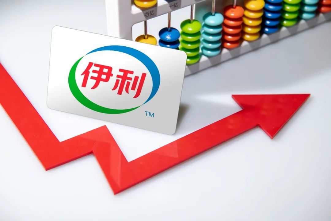 伊利股票 2月28日资金净卖出3751.91万元