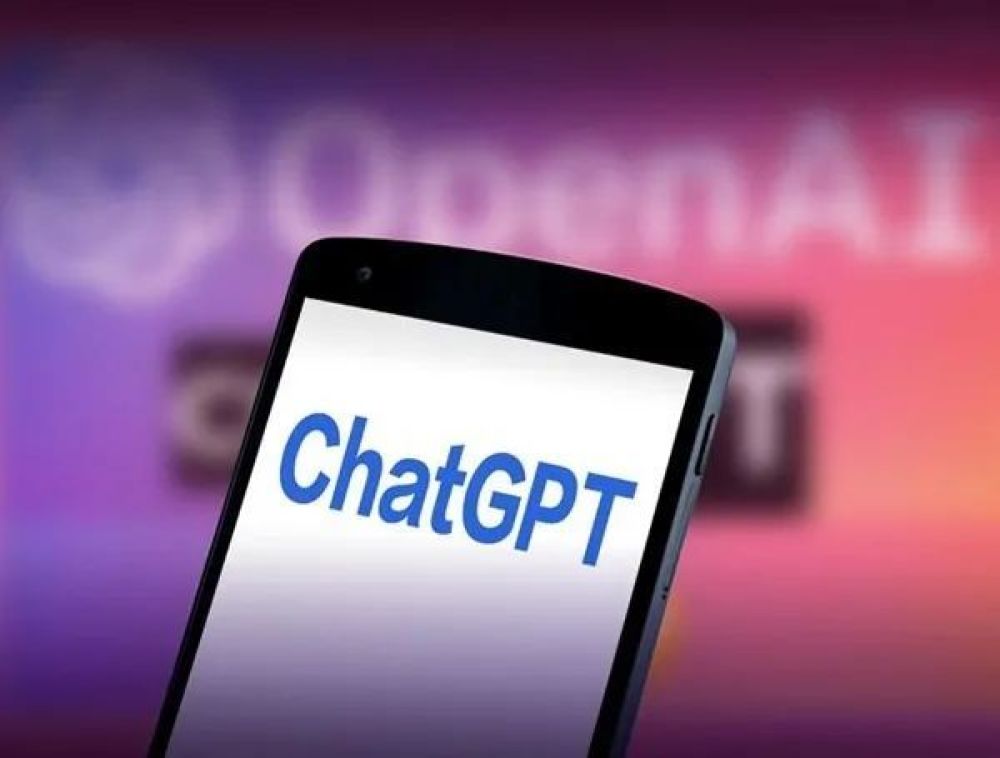 ChatGPT概念股集中减持