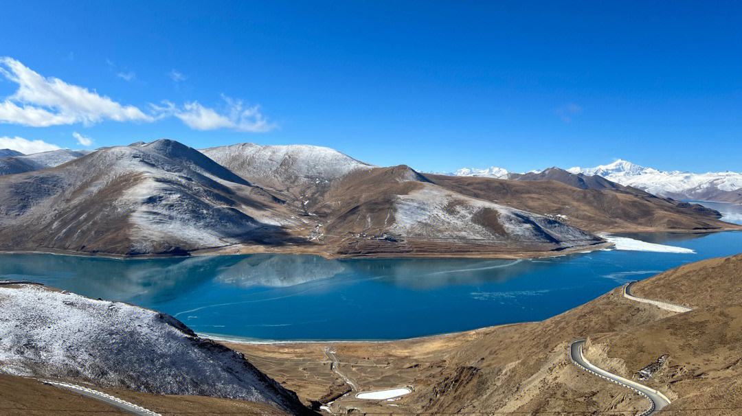 西藏旅游股票 西藏旅游拟控股新绎游船